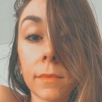 Cinthia Lancieri Alaston