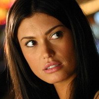 Cinthia Moura Alaston