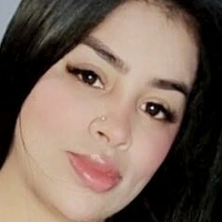 Cintia Ayelen Alaston
