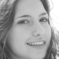 Cintia Ballbé Alaston
