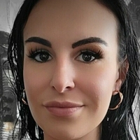 Ciny looney Alaston