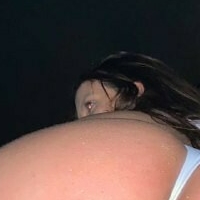 Cinyttt Alaston