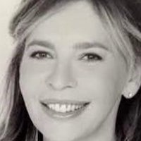 Cinzia de Ponti Alaston