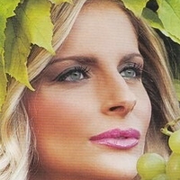 cipriani Alaston