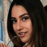 Cira Nerri Alaston