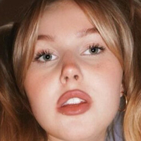 cirizzzle Alaston