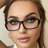 cjay_natalie Alaston