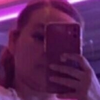 ck_ilene13 Alaston
