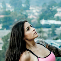 Clair Marie Alaston
