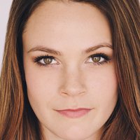 Claire Adams Alaston