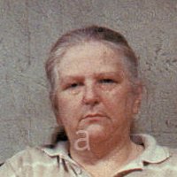 Claire Benitor Alaston
