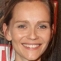 Claire Borotra Alaston