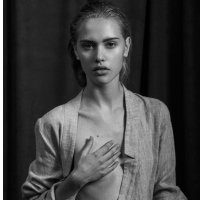 Claire Fromaigeat Alaston