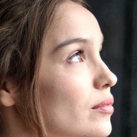 Claire Ganaye Alaston