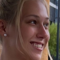 Claire Grimes Alaston