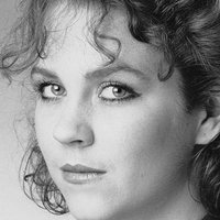 Claire Hackett Alaston