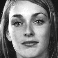 Claire Helene Cahen Alaston