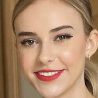 Claire Jameson Alaston