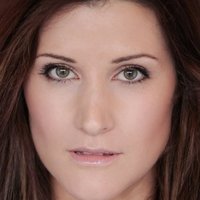 Claire Kahane Alaston