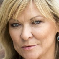 Claire King Alaston