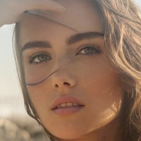 Claire Molin Alaston