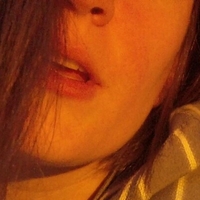 claire_moulin Alaston