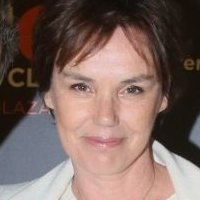 Claire Nebout Alaston