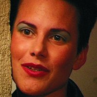 Claire Plaut Alaston