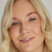 Claire Roos Alaston