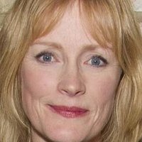Claire Skinner Alaston