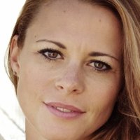 Claire Viville Alaston
