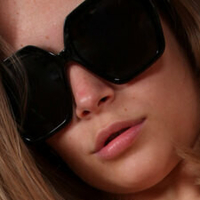 clairedeslunes Alaston