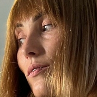 clairewilde Alaston