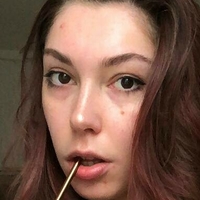 clairexclermont Alaston