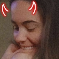 clairexo Alaston