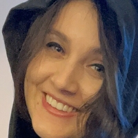clairezeal Alaston