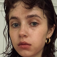 Clairo Alaston