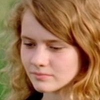 Clara Augarde Alaston