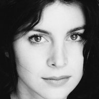 Clara Bellar Alaston