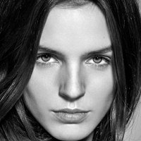 Clara Botte Alaston