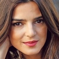 Clara Lago Alaston