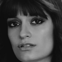 Clara Luciani Alaston
