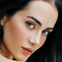 Clara Melinat / Claramlll Alaston