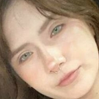 clara.mt1 Alaston
