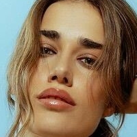 Clara Soccin Alaston