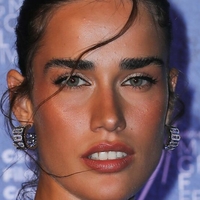Clara Soccini Alaston