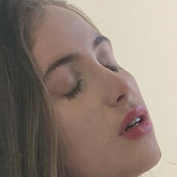 Clara Victoria Alaston