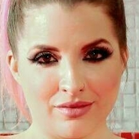 claraaguilarfree Alaston