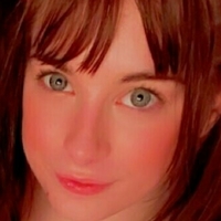 clarabelrose Alaston