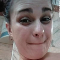 Claraboobies Alaston